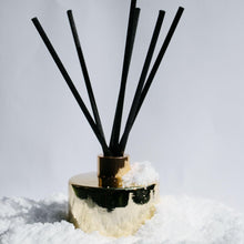 Load image into Gallery viewer, Difusor de lujo