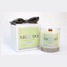 Load image into Gallery viewer, Vela Dof / Grande