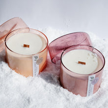 Load image into Gallery viewer, Vela Muse. Edición limitada.
