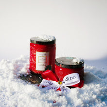 Load image into Gallery viewer, Dúo de velas - Christmas Edition 2025
