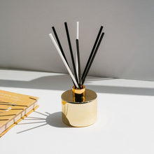 Load image into Gallery viewer, Difusor de lujo
